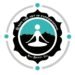 Maa Shakti Yog Bali 1