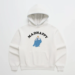 Madhappy Disney 2 Fleece Hoodie Flat Ash Cinderella 01 640x800 1