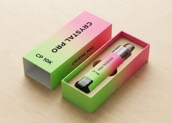 Make unique image with box 202605131523