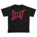 Mens Saint Michaels T Shirt back