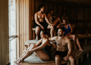 Mens Wellness Tablets for Confidence Performance