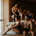Mens Wellness Tablets for Confidence Performance