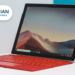 Affordable Microsoft Surface Repair in Dubai with Same-Day Service Microsoft Surface Repair Dubai