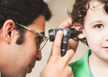Minor Illnesses Care4