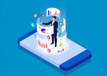 Mobile App Development for E Commerce