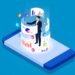 Mobile App Development for E Commerce