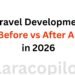 Laravel Development Before vs After AI in 2026 Most Teams Overpay for AI Tools Heres Why 1 1