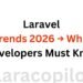 Most Teams Overpay for AI Tools Heres Why 1