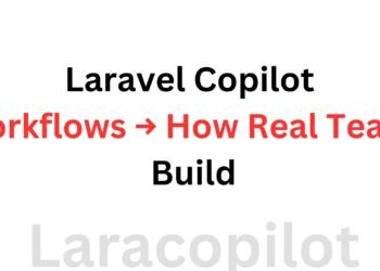 Most Teams Overpay for AI Tools Heres Why 10