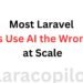 Most Teams Overpay for AI Tools Heres Why 2 1