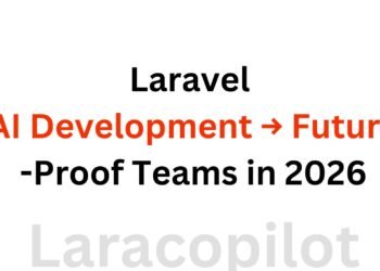 Most Teams Overpay for AI Tools Heres Why 2 2