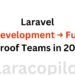 Most Teams Overpay for AI Tools Heres Why 2 2