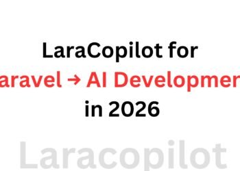 Most Teams Overpay for AI Tools Heres Why 2 3