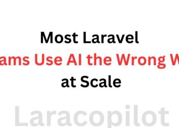 Most Teams Overpay for AI Tools Heres Why 2
