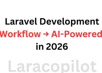 Most Teams Overpay for AI Tools Heres Why 3