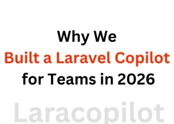 Most Teams Overpay for AI Tools Heres Why 4