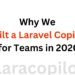 Most Teams Overpay for AI Tools Heres Why 4