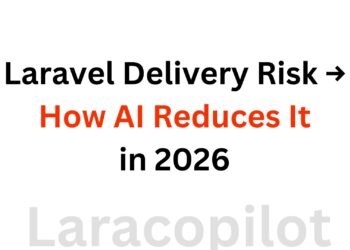 Most Teams Overpay for AI Tools Heres Why 5