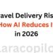 Most Teams Overpay for AI Tools Heres Why 5