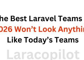 Most Teams Overpay for AI Tools Heres Why 6