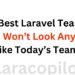 Most Teams Overpay for AI Tools Heres Why 6