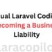 Most Teams Overpay for AI Tools Heres Why 7