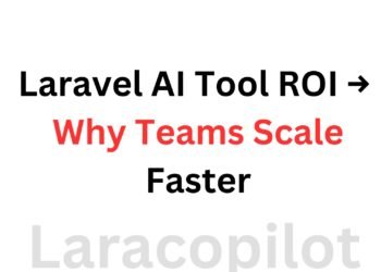 Most Teams Overpay for AI Tools Heres Why 8