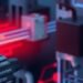 Motion Base Sensors