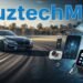 MuztechMag cars news gadgets 202605051707