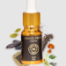 OUD oil Perfume