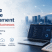Offshore Software Development for Japanese Businesses