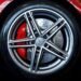 Online wheel