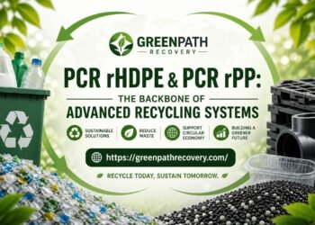 PCRrHDP