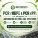 PCRrHDP