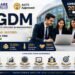 PGDM iMG