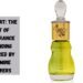 Perfume Oil Journey through the Best Perfume