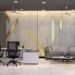 Personalized Commercial Interiors