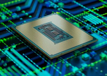 Processors