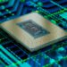 Processors