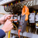 Professional Electrical Solutions for Homes and Businesses in Kent