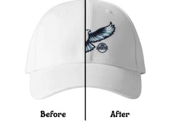 Professional Online Hat Digitizing Service in USA for Custom Embroidery Professional Online Hat Digitizing Service in USA for Custom Embroidery