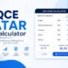 QCE ATAR Calculator — Queensland Year 12 ATAR Estimator