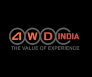 RFWDlogo 1 1