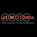 RFWDlogo 1 1