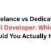 React JS with Laravel When This Stack Actually Works 2