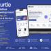 Recat native app development service optimized 250
