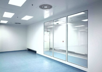 Why More Australian Businesses Are Turning to Portable Cleanroom Solutions Rectangle 1496 3