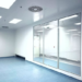 Why More Australian Businesses Are Turning to Portable Cleanroom Solutions Rectangle 1496 3
