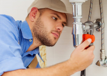Reliable Heating and Plumbing Solutions in Medway Louis Gas Heating LTD