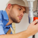 Reliable Heating and Plumbing Solutions in Medway Louis Gas Heating LTD